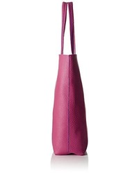 lila Taschen von Betty Barclay