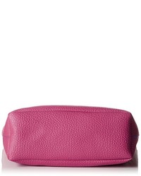 lila Taschen von Betty Barclay