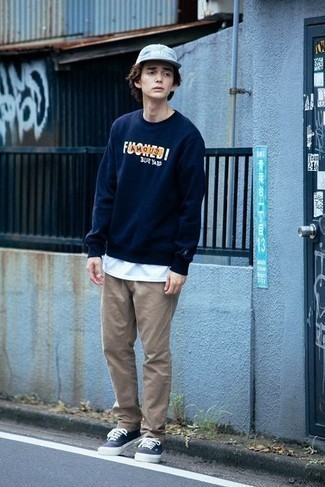 Türkise Baseballkappe kombinieren – 72 Herren Outfits