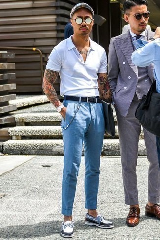 Türkise Baseballkappe kombinieren – 72 Herren Outfits