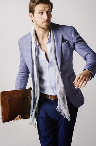 Türkises Sakko kombinieren – 385 Herren Outfits