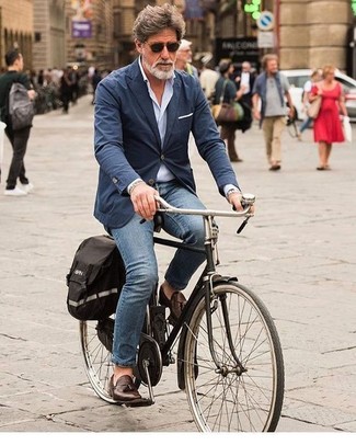 Rucksack kombinieren – 2000+ Herren Outfits