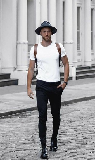 Rucksack kombinieren – 2000+ Herren Outfits