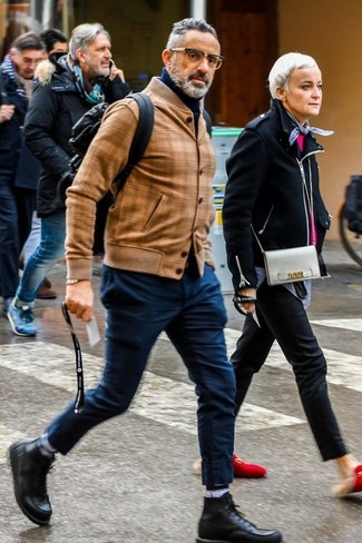 Rucksack kombinieren – 2000+ Herren Outfits