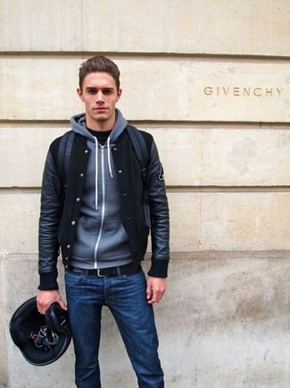 Rucksack kombinieren – 2000+ Herren Outfits
