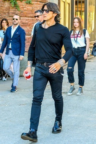 Rucksack kombinieren – 2000+ Herren Outfits