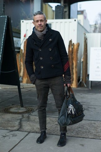 Rucksack kombinieren – 2000+ Herren Outfits