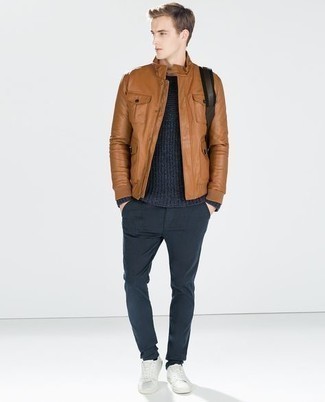 Rucksack kombinieren – 2000+ Herren Outfits