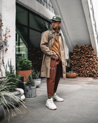 Rucksack kombinieren – 2000+ Herren Outfits