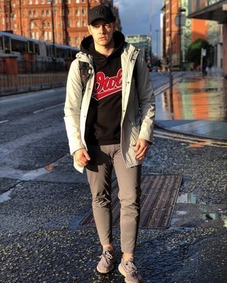 Rucksack kombinieren – 2000+ Herren Outfits