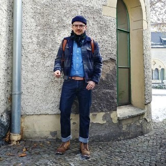 Rucksack kombinieren – 2000+ Herren Outfits