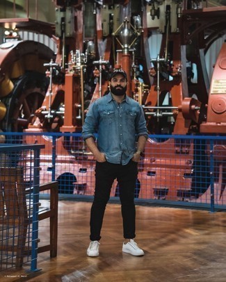 Hellbeige Uhr kombinieren – 565+ Herren Outfits