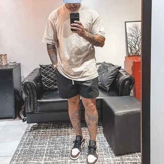 Hellbeige Uhr kombinieren – 565+ Herren Outfits