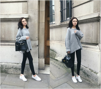 Schwarze Hose kombinieren: Oberteile, Schuhe und Outfit-Ideen für Damen