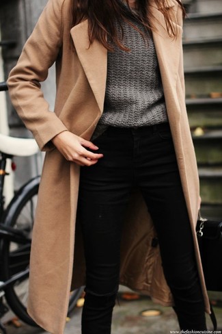 Schwarze Hose kombinieren: Oberteile, Schuhe und Outfit-Ideen für Damen