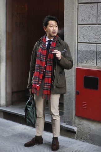40 Jährige: Welche Businesshemden mit schwarzer Weste zu tragen – 12 Herren Outfits