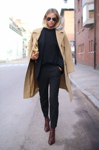 Sakko kombinieren – 1984+ Damen Outfits