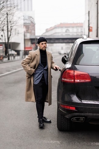 Wie Sakko mit enger Jeans zu kombinieren – 283 Smart-Casual Herren Outfits