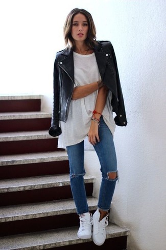 Bluse kombinieren – 2000+ Damen Outfits
