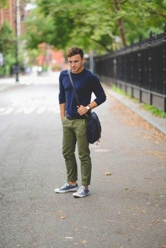 Blaue Schuhe kombinieren – 2000+ Herren Outfits