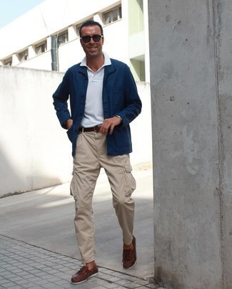 Bootsschuhe kombinieren – 131 Frühling Herren Outfits
