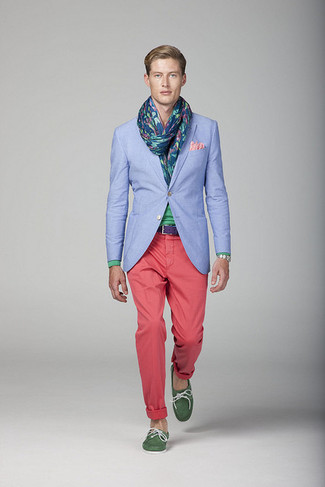 Bootsschuhe kombinieren – 131 Frühling Herren Outfits
