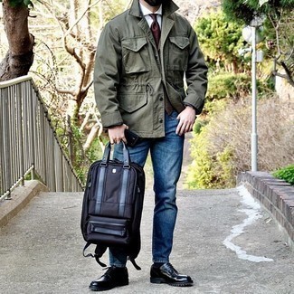 Welche Businesshemden mit brauner Weste zu tragen – 234 Herren Outfits
