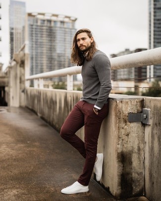 Braune Uhr kombinieren – 2000+ Herren Outfits