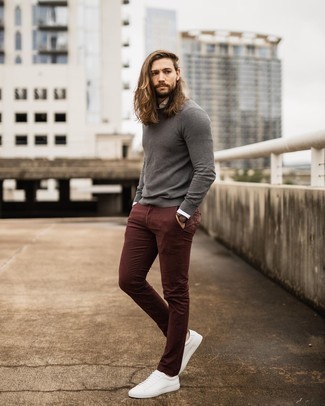 Braune Uhr kombinieren – 2000+ Herren Outfits
