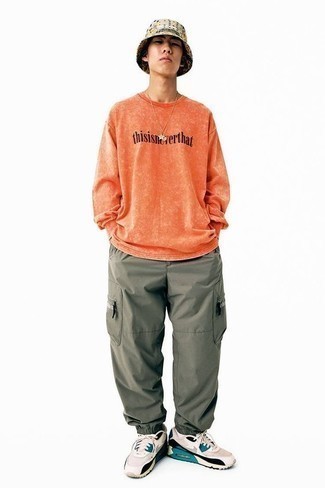Fischerhut kombinieren – 823+ Herren Outfits