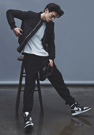 Fischerhut kombinieren – 823+ Herren Outfits