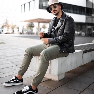 Fischerhut kombinieren – 823+ Herren Outfits