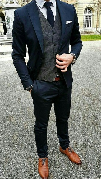 Dunkelroten Gürtel kombinieren – 133 Herren Outfits warm Wetter