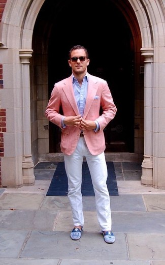 Dunkelrote Sonnenbrille kombinieren – 304 Herren Outfits