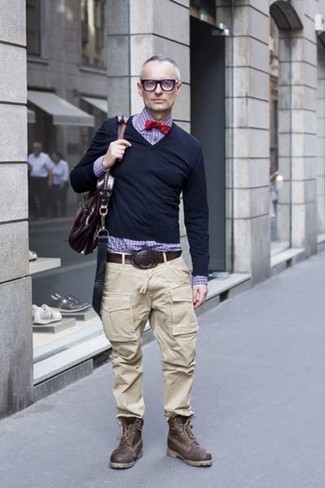 40 Jährige: Wie Freizeitstiefel mit Businesshemdes zu kombinieren – 34 Herren Outfits