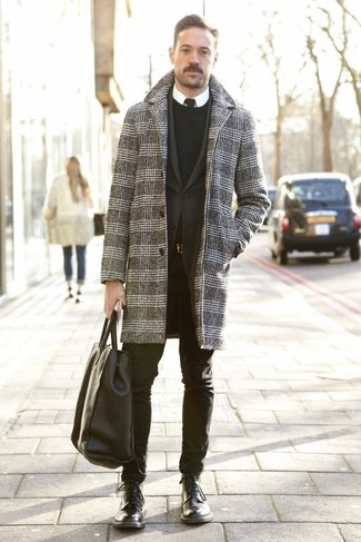 40 Jährige: Wie Freizeitstiefel mit Businesshemdes zu kombinieren – 34 Herren Outfits