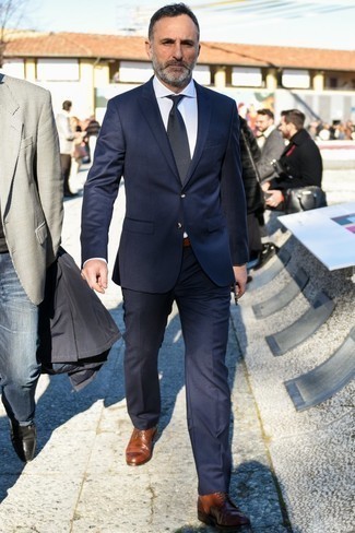 40 Jährige: Wie Freizeitstiefel mit Businesshemdes zu kombinieren – 34 Herren Outfits