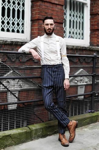 30 Jährige: Wie Freizeitstiefel mit Businesshemdes zu kombinieren – 223 Herren Outfits