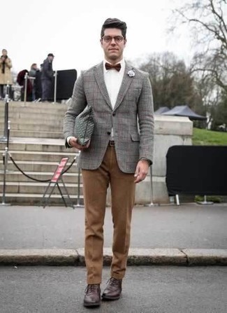 30 Jährige: Wie Freizeitstiefel mit Businesshemdes zu kombinieren – 223 Herren Outfits