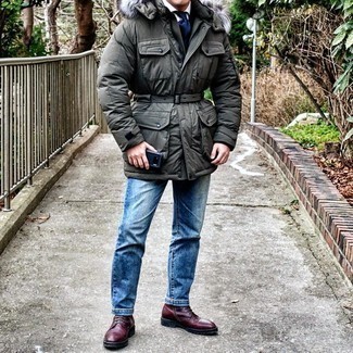 30 Jährige: Wie Freizeitstiefel mit Businesshemdes zu kombinieren – 223 Herren Outfits