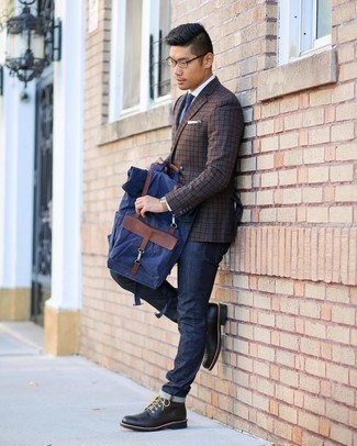 30 Jährige: Wie Freizeitstiefel mit Businesshemdes zu kombinieren – 223 Herren Outfits
