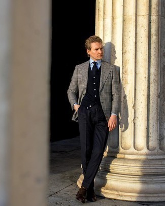 30 Jährige: Wie Freizeitstiefel mit Businesshemdes zu kombinieren – 223 Herren Outfits