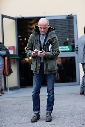 40 Jährige: Wie Freizeitstiefel mit Businesshemdes zu kombinieren – 34 Herren Outfits