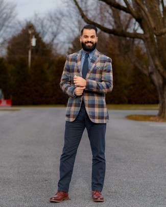 30 Jährige: Wie Freizeitstiefel mit Businesshemdes zu kombinieren – 223 Herren Outfits