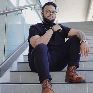 Freizeitstiefel kombinieren – 156 Sommer Herren Outfits