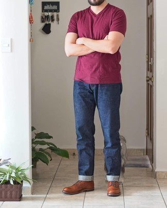 Freizeitstiefel kombinieren – 156 Sommer Herren Outfits
