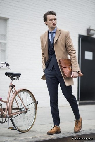 Dunkelgraue Krawatte kombinieren – 922+ Herren Outfits