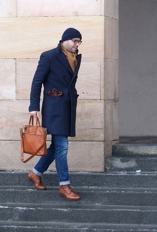 30 Jährige: Transparente Sonnenbrille kombinieren – 821+ Herren Outfits kühl Wetter