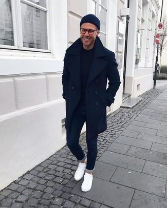30 Jährige: Transparente Sonnenbrille kombinieren – 821+ Herren Outfits kühl Wetter
