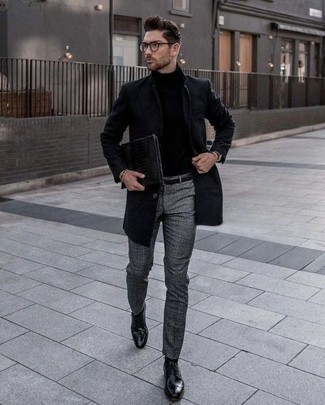 30 Jährige: Transparente Sonnenbrille kombinieren – 821+ Herren Outfits kühl Wetter